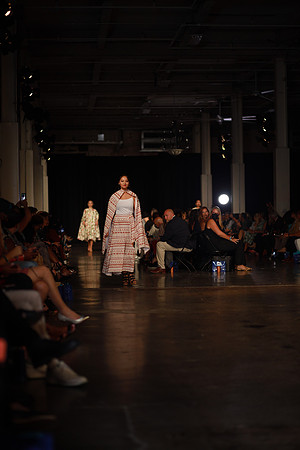 Charlotte Seen Fashion Week 2021-8353