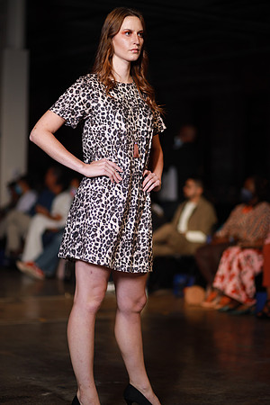 Charlotte Seen Fashion Week 2021-8592