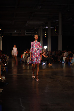 Charlotte Seen Fashion Week 2021-8534