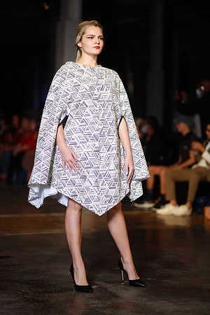 Charlotte Seen Fashion Week 2021-8413