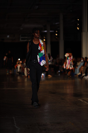 Charlotte Seen Fashion Week 2021-8282
