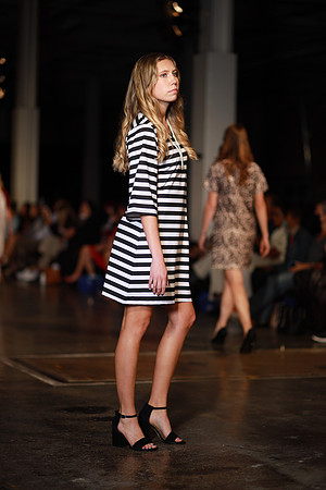 Charlotte Seen Fashion Week 2021-8599