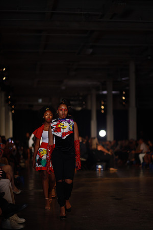 Charlotte Seen Fashion Week 2021-8332