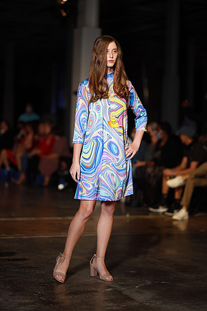 Charlotte Seen Fashion Week 2021-8629