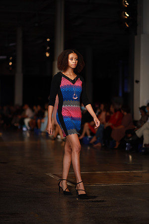 Charlotte Seen Fashion Week 2021-8519