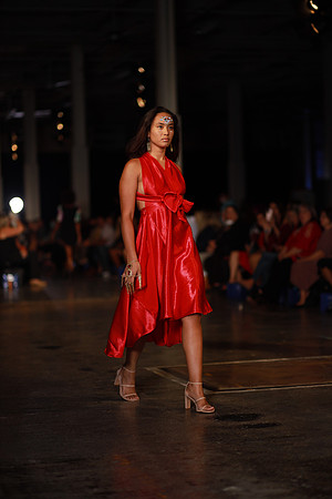 Charlotte Seen Fashion Week 2021-8248