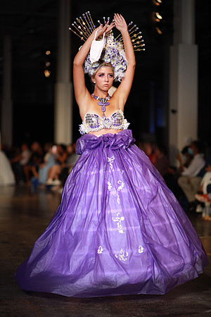 Charlotte Seen Fashion Week 2021-8094