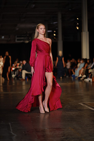 Charlotte Seen Fashion Week 2021-8007