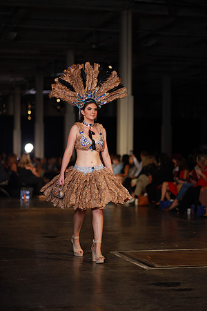 Charlotte Seen Fashion Week 2021-8051