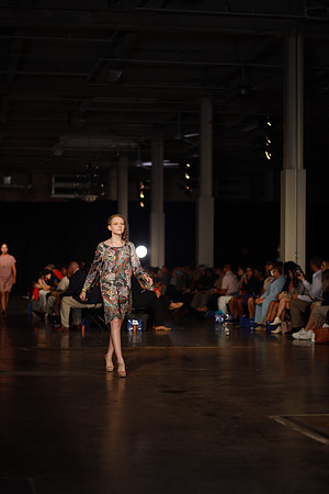 Charlotte Seen Fashion Week 2021-8490