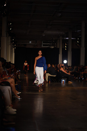 Charlotte Seen Fashion Week 2021-8184