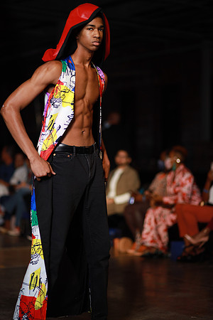 Charlotte Seen Fashion Week 2021-8321