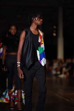 Charlotte Seen Fashion Week 2021-8344
