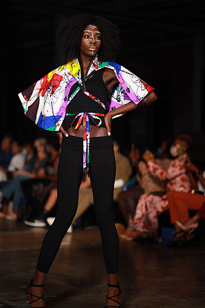 Charlotte Seen Fashion Week 2021-8307