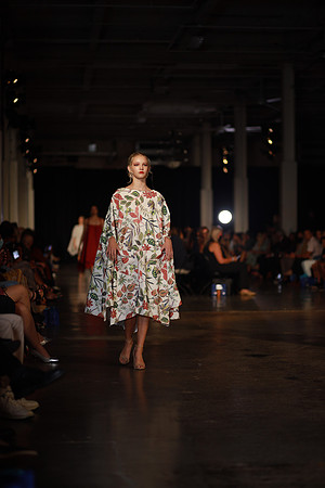 Charlotte Seen Fashion Week 2021-8374
