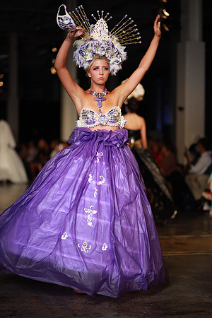 Charlotte Seen Fashion Week 2021-8093