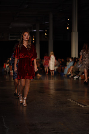 Charlotte Seen Fashion Week 2021-8604