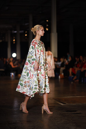 Charlotte Seen Fashion Week 2021-8380