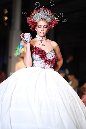 Charlotte Seen Fashion Week 2021-8116