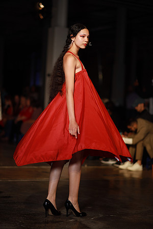 Charlotte Seen Fashion Week 2021-8405