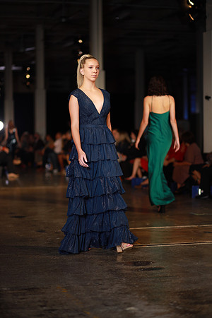 Charlotte Seen Fashion Week 2021-7996