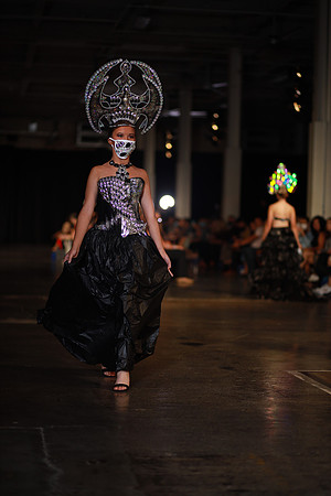 Charlotte Seen Fashion Week 2021-8122