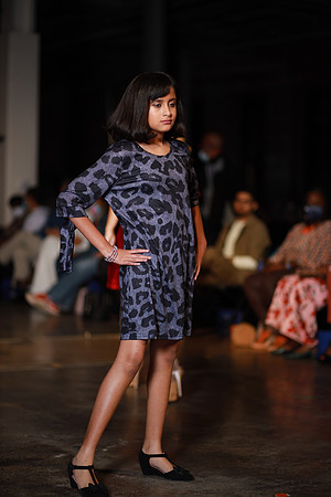 Charlotte Seen Fashion Week 2021-8614