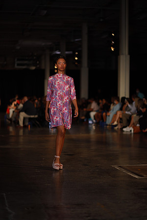 Charlotte Seen Fashion Week 2021-8536