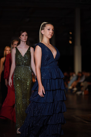 Charlotte Seen Fashion Week 2021-8041