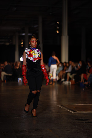 Charlotte Seen Fashion Week 2021-8202