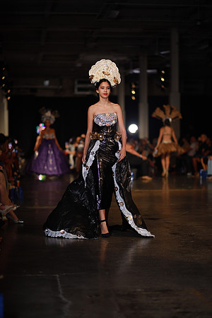 Charlotte Seen Fashion Week 2021-8075
