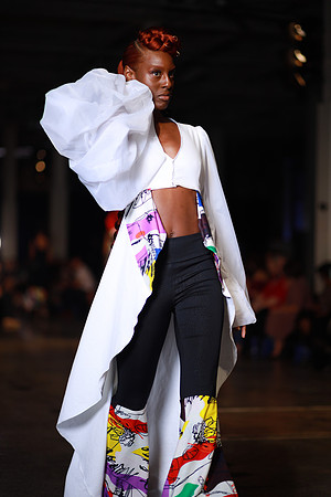 Charlotte Seen Fashion Week 2021-8327