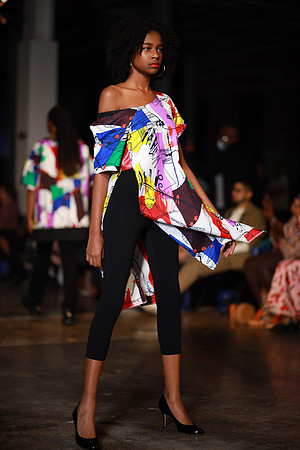 Charlotte Seen Fashion Week 2021-8267