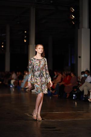 Charlotte Seen Fashion Week 2021-8495
