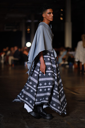 Charlotte Seen Fashion Week 2021-8427