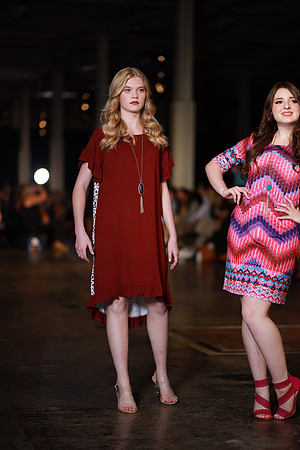 Charlotte Seen Fashion Week 2021-8582