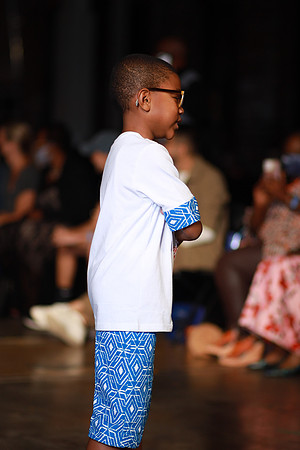 Charlotte Seen Fashion Week 2021-8473