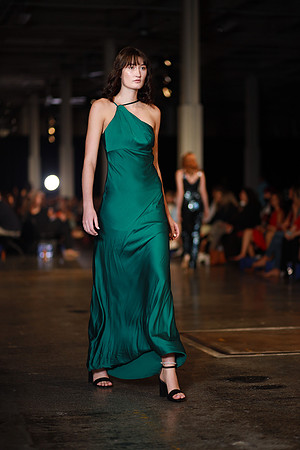 Charlotte Seen Fashion Week 2021-7987
