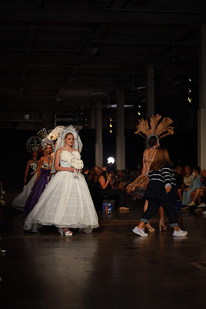 Charlotte Seen Fashion Week 2021-8139