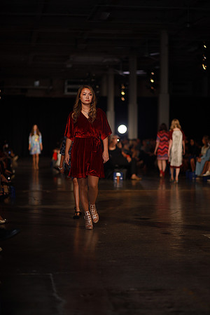 Charlotte Seen Fashion Week 2021-8601