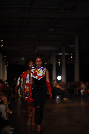 Charlotte Seen Fashion Week 2021-8333