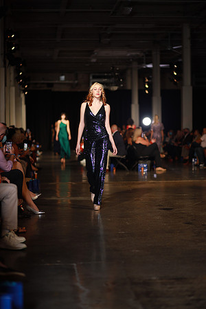 Charlotte Seen Fashion Week 2021-7977