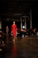 Charlotte Seen Fashion Week 2021-7956