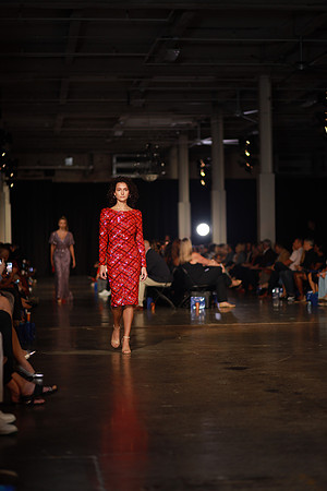 Charlotte Seen Fashion Week 2021-7956