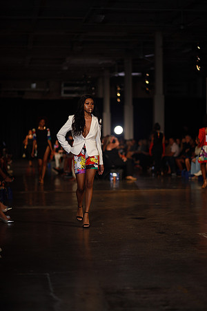 Charlotte Seen Fashion Week 2021-8220