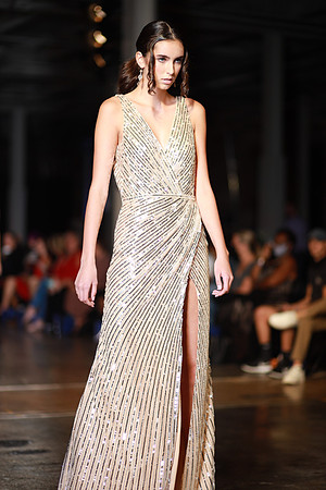 Charlotte Seen Fashion Week 2021-8033