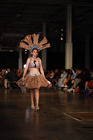 Charlotte Seen Fashion Week 2021-8049