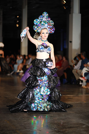 Charlotte Seen Fashion Week 2021-8102