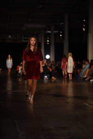 Charlotte Seen Fashion Week 2021-8602