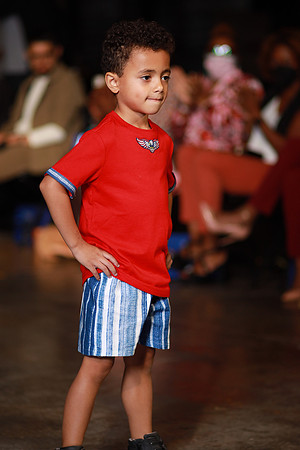 Charlotte Seen Fashion Week 2021-8463